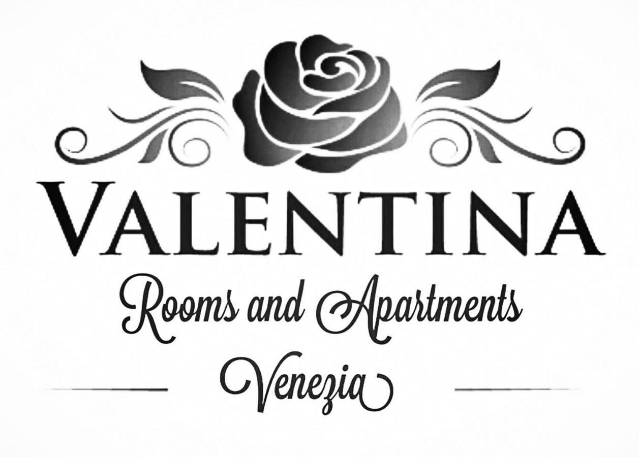 Valentina Venezia Hotel Malcontenta Bagian luar foto