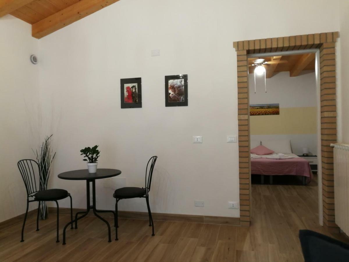 Valentina Venezia Hotel Malcontenta Bagian luar foto